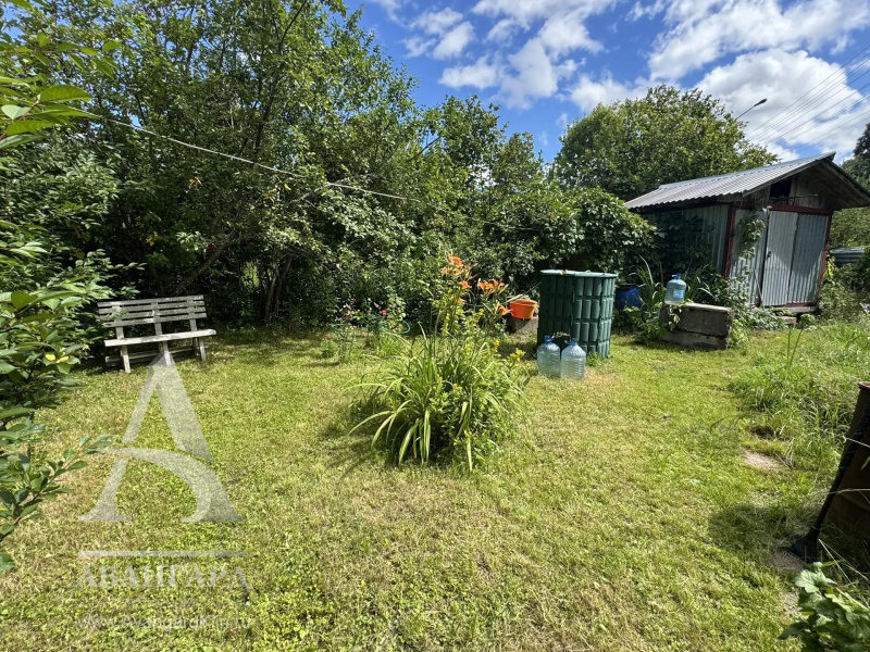 Купить Дом 61.4м² на участке 6 соток в Клину Купить Дом 61.4м² на участке 6 соток в Клину