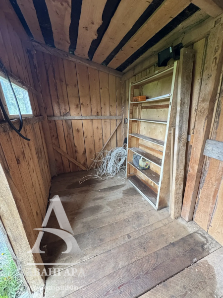 Купить Дом 38.3м² на участке 10 сотки в Клину Купить Дом 38.3м² на участке 10 сотки в Клину