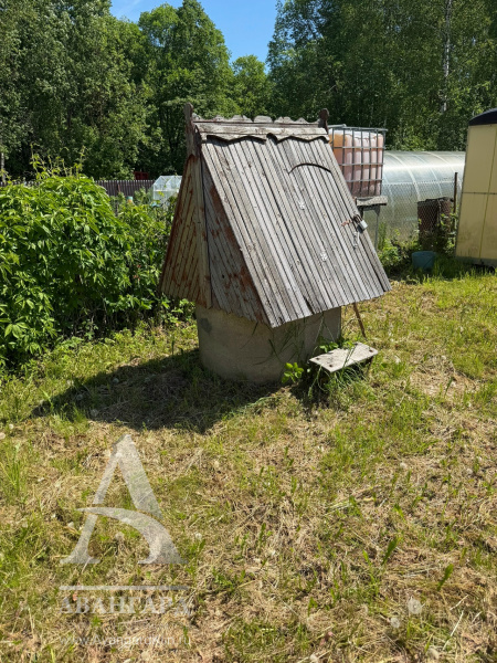 Купить Дом 52 м² на участке 16 соток в Клину Купить Дом 52 м² на участке 16 соток в Клину