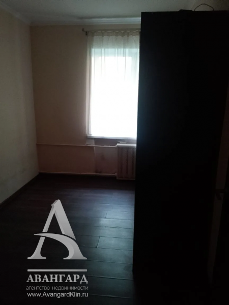 2-ая квартира 41.6м², 1/2 эт. 2-ая квартира 41.6м², 1/2 эт.