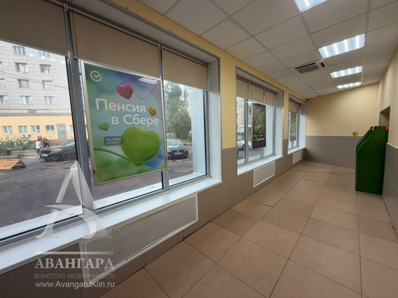 Свободного назначения, 45,1 кв.м. Свободного назначения, 45,1 кв.м.