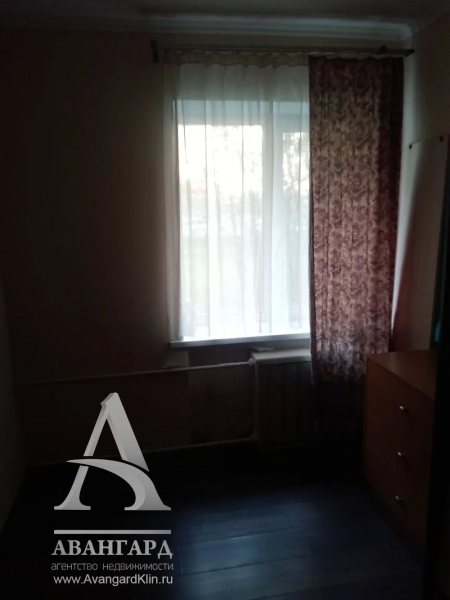 2-ая квартира 41.6м², 1/2 эт. 2-ая квартира 41.6м², 1/2 эт.