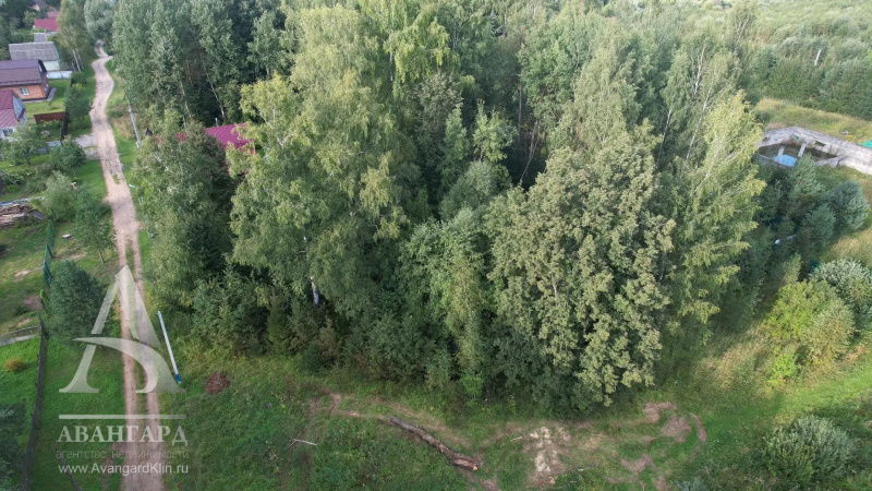 участок 24 сот. участок 24 сот.