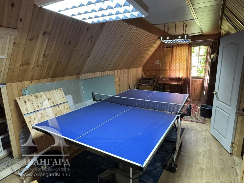 Купить Дом 61.4м² на участке 6 соток в Клину Купить Дом 61.4м² на участке 6 соток в Клину