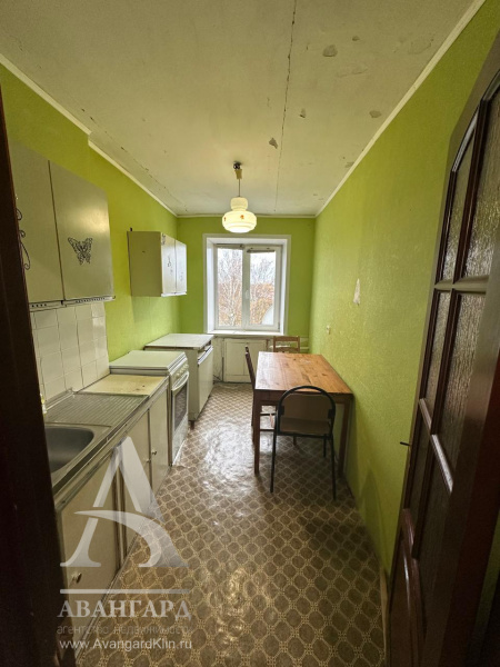 3-ая квартира, 60кв.м., 5/5 эт. 3-ая квартира, 60кв.м., 5/5 эт.
