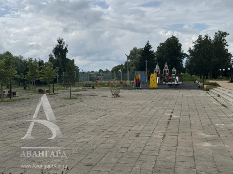 1-ая квартира 33,6 м², 1/4 эт. 1-ая квартира 33,6 м², 1/4 эт.