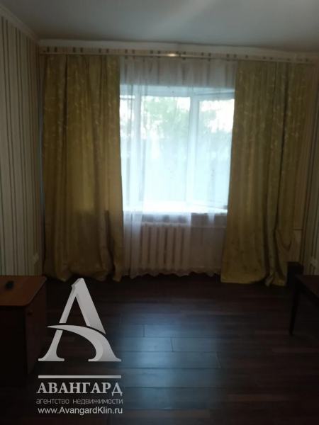 2-ая квартира 41.6м², 1/2 эт. 2-ая квартира 41.6м², 1/2 эт.