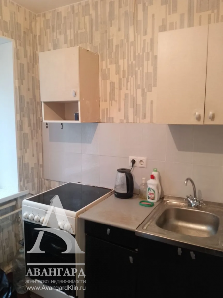 2-ая квартира 41.6м², 1/2 эт. 2-ая квартира 41.6м², 1/2 эт.
