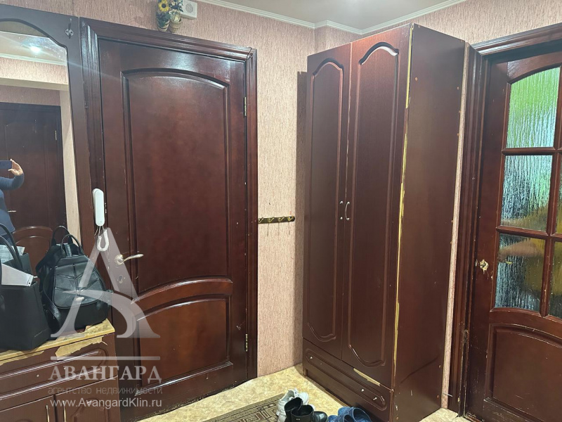 3-ая квартира, 60кв.м., 5/5 эт. 3-ая квартира, 60кв.м., 5/5 эт.