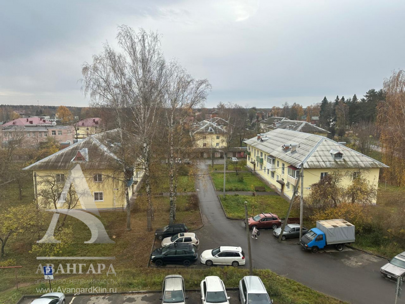 3-ая квартира, 60кв.м., 5/5 эт. 3-ая квартира, 60кв.м., 5/5 эт.
