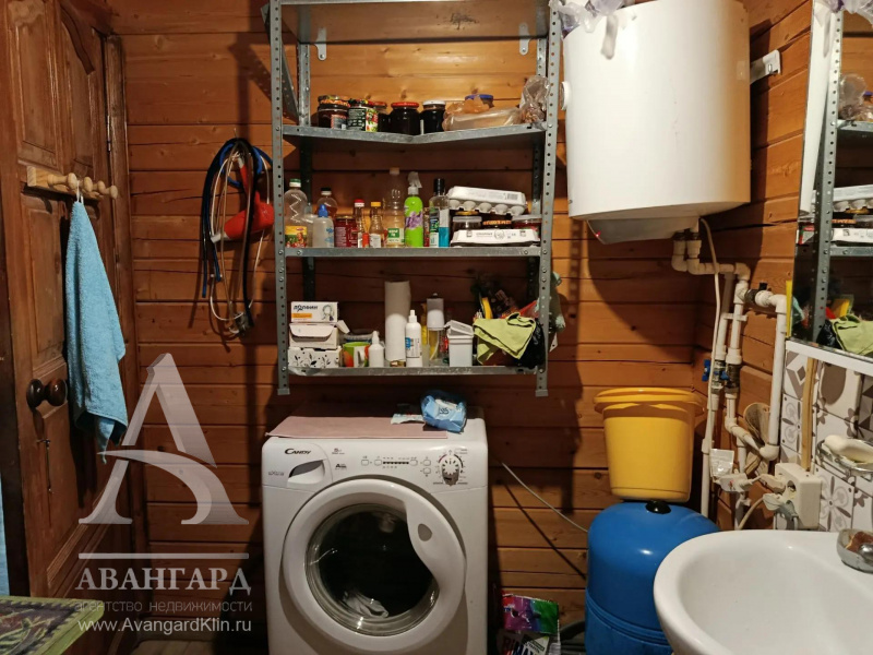 Дом 100м² на участке 15 соток Дом 100м² на участке 15 соток
