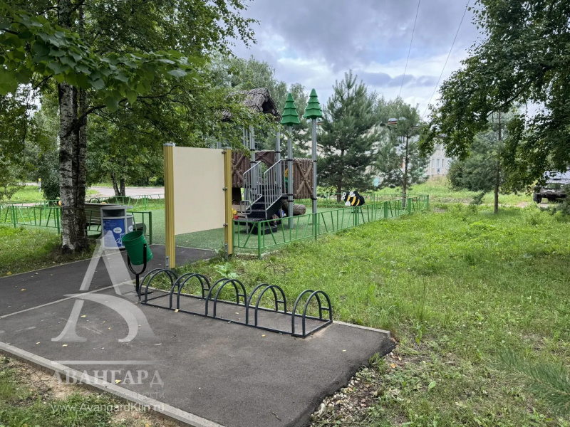 1-ая квартира 33,6 м², 1/4 эт. 1-ая квартира 33,6 м², 1/4 эт.