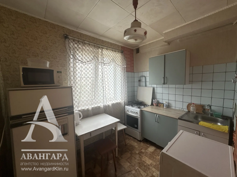 1-ая квартира 28 кв.м., 5/5 1-ая квартира 28 кв.м., 5/5