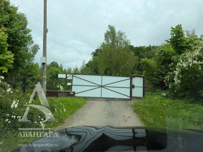 Купить Дом 73,2 кв.м. на участке 7,8 соток в Клину Купить Дом 73,2 кв.м. на участке 7,8 соток в Клину