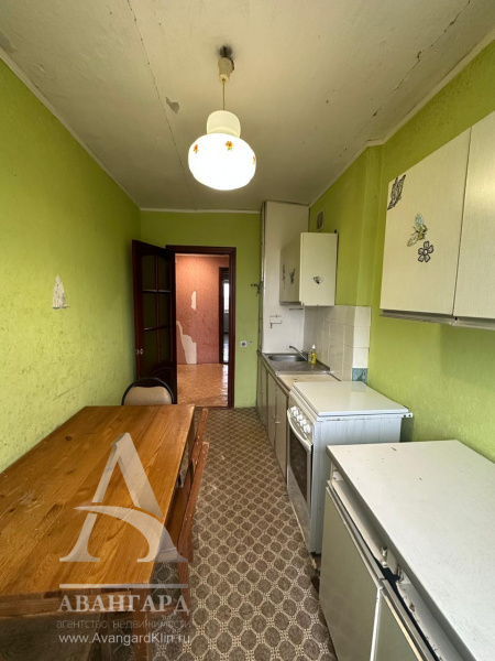 3-ая квартира, 60кв.м., 5/5 эт. 3-ая квартира, 60кв.м., 5/5 эт.