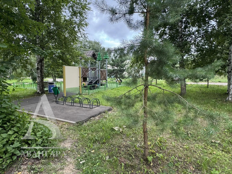 1-ая квартира 33,6 м², 1/4 эт. 1-ая квартира 33,6 м², 1/4 эт.