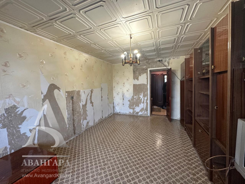 3-ая квартира, 60кв.м., 5/5 эт. 3-ая квартира, 60кв.м., 5/5 эт.