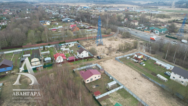 Дом 70.7м² на участке 5 соток Дом 70.7м² на участке 5 соток