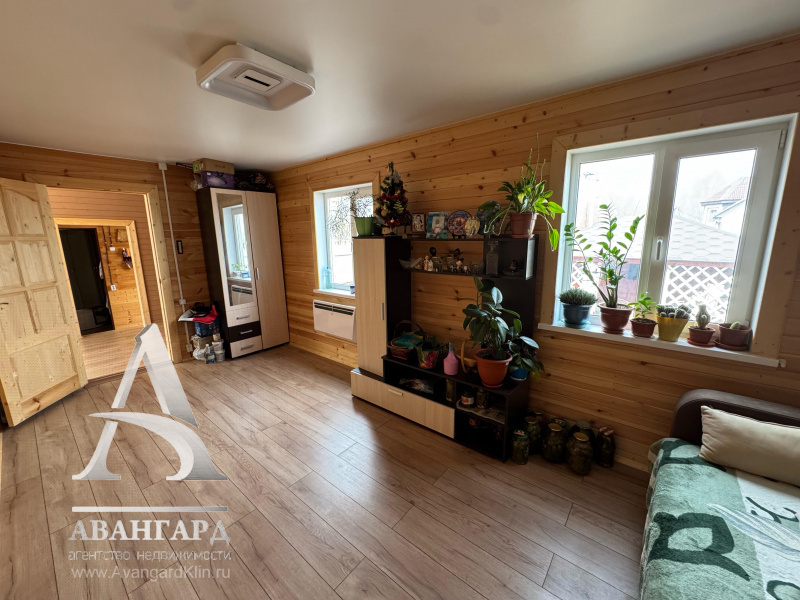 Дом 70.7м² на участке 5 соток Дом 70.7м² на участке 5 соток