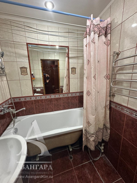 3-ая квартира, 60кв.м., 5/5 эт. 3-ая квартира, 60кв.м., 5/5 эт.