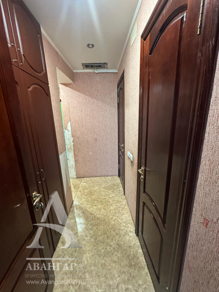 3-ая квартира, 60кв.м., 5/5 эт. 3-ая квартира, 60кв.м., 5/5 эт.