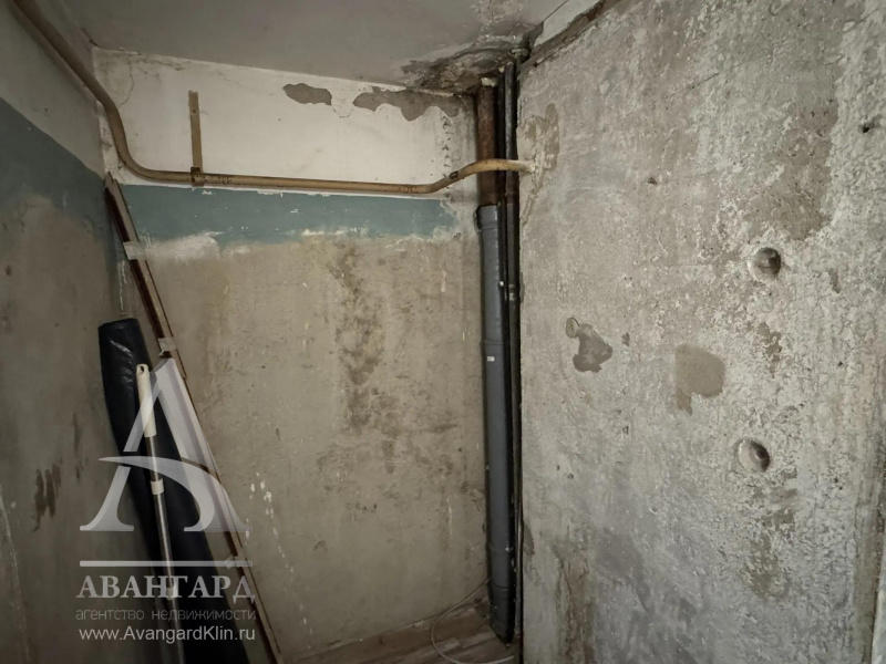 1-ая квартира 33,6 м², 1/4 эт. 1-ая квартира 33,6 м², 1/4 эт.