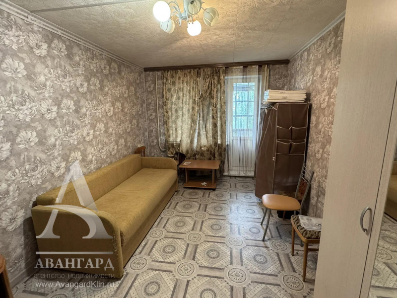 1-ая квартира 33,6 м², 1/4 эт. 1-ая квартира 33,6 м², 1/4 эт.