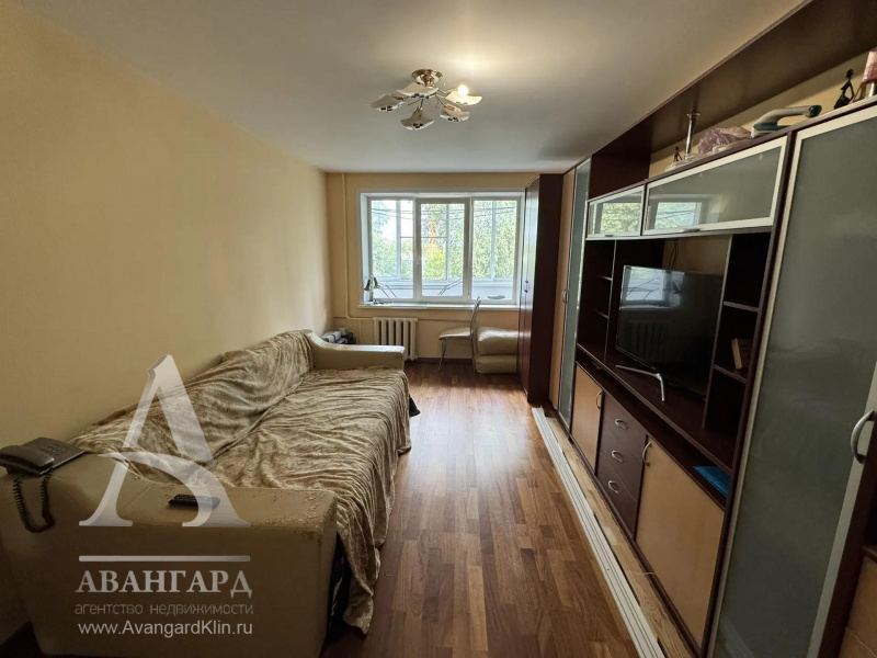 3-ая квартира, 71.7м², 3/4 эт. 3-ая квартира, 71.7м², 3/4 эт.