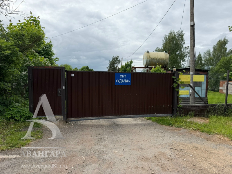 Купить Дом 73,2 кв.м. на участке 7,8 соток в Клину Купить Дом 73,2 кв.м. на участке 7,8 соток в Клину