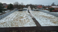 Участок 10 соток ИЖС