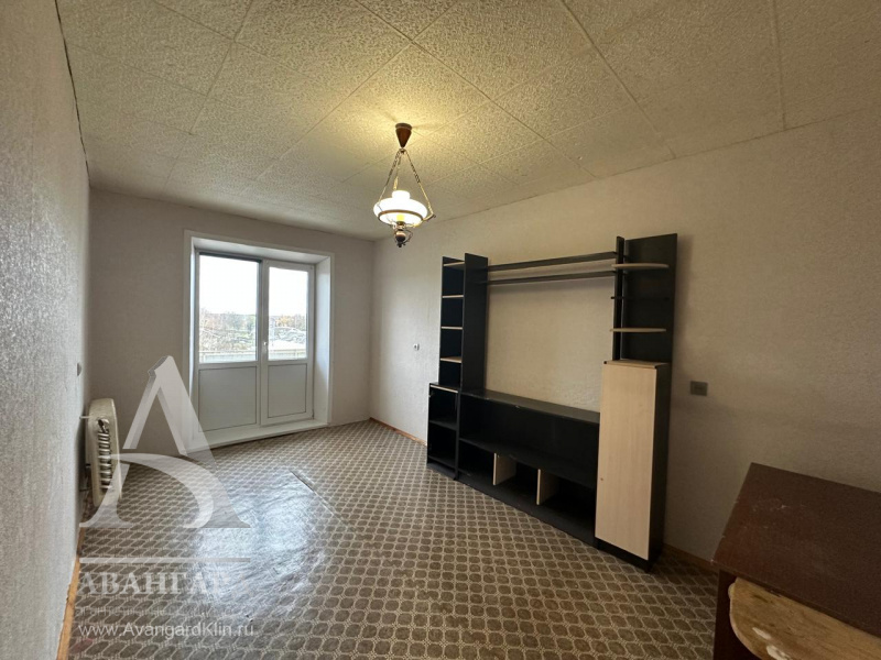 3-ая квартира, 60кв.м., 5/5 эт. 3-ая квартира, 60кв.м., 5/5 эт.