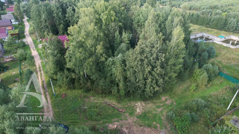 участок 24 сот. участок 24 сот.