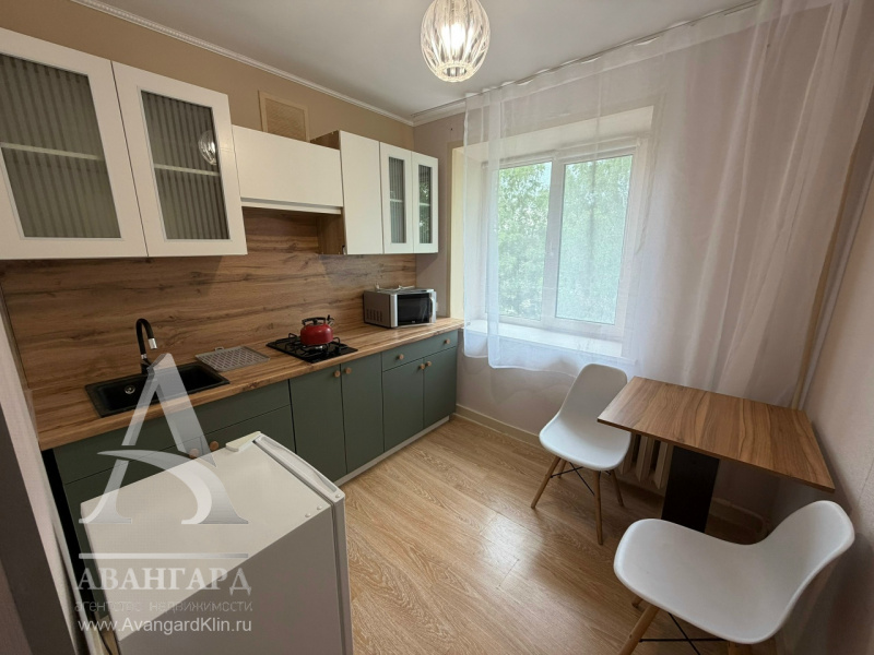 Аренда квартиры 1-ая квартира 32 м², 5/5 эт. Аренда квартиры 1-ая квартира 32 м², 5/5 эт.