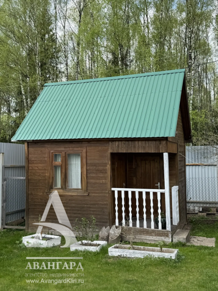 Дом 145.7м² на участке 10 соток Дом 145.7м² на участке 10 соток