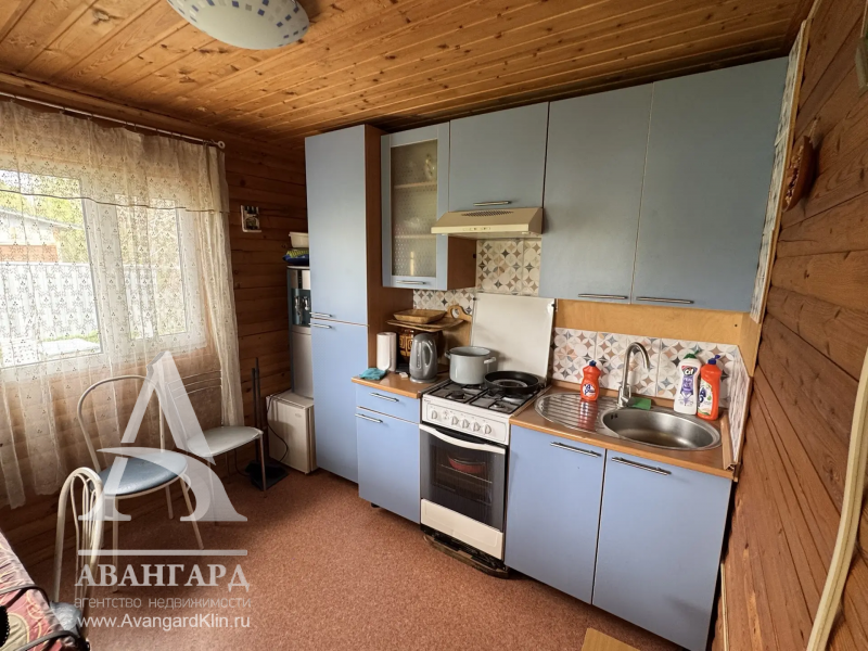 Дом 78.6м² на участке 6 соток Дом 78.6м² на участке 6 соток