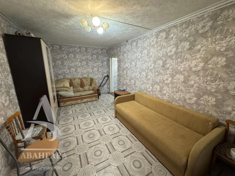 1-ая квартира 33,6 м², 1/4 эт. 1-ая квартира 33,6 м², 1/4 эт.
