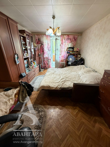 1-ая квартира 42,5 м², 2/10 эт. 1-ая квартира 42,5 м², 2/10 эт.
