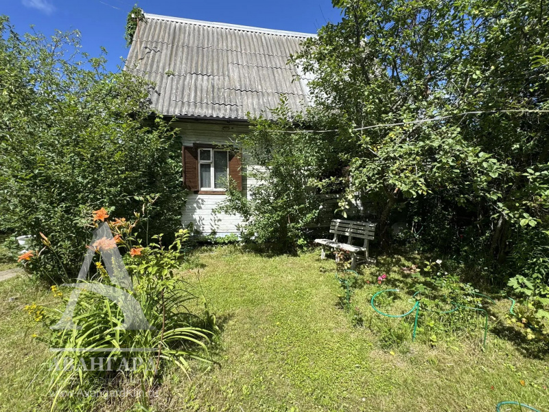 Купить Дом 61.4м² на участке 6 соток в Клину Купить Дом 61.4м² на участке 6 соток в Клину