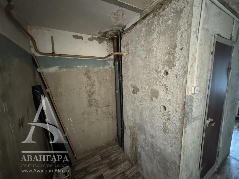 1-ая квартира 33,6 м², 1/4 эт. 1-ая квартира 33,6 м², 1/4 эт.