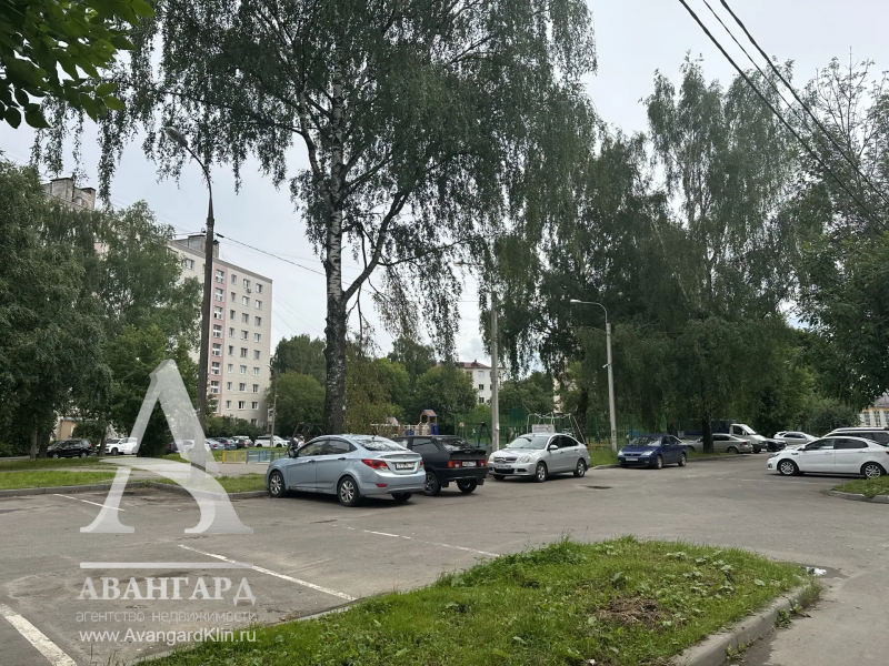 1-ая квартира 28 кв.м., 5/5 1-ая квартира 28 кв.м., 5/5