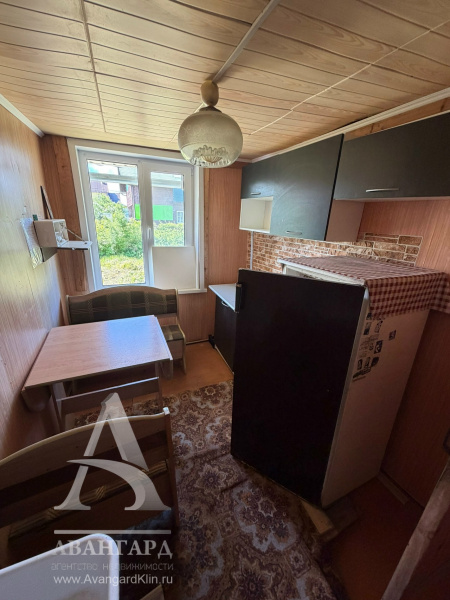 Купить Дом 52 м² на участке 16 соток в Клину Купить Дом 52 м² на участке 16 соток в Клину