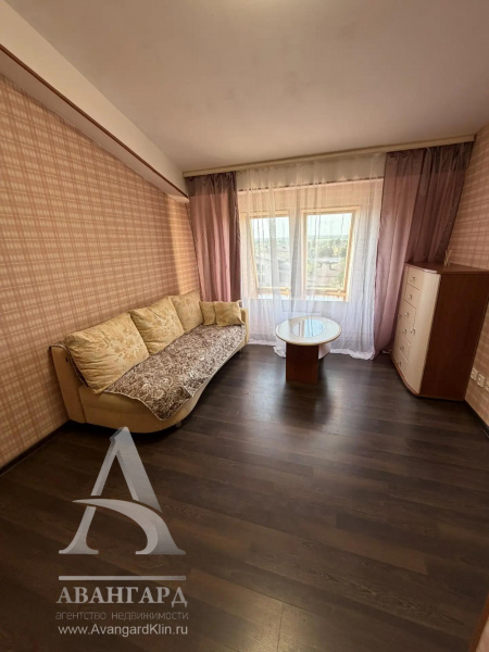 Аренда квартиры 1-ая квартира, 32 кв.м., 4/4 эт. Аренда квартиры 1-ая квартира, 32 кв.м., 4/4 эт.