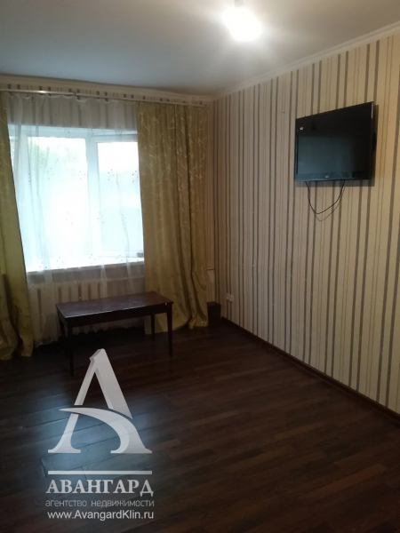 2-ая квартира 41.6м², 1/2 эт. 2-ая квартира 41.6м², 1/2 эт.