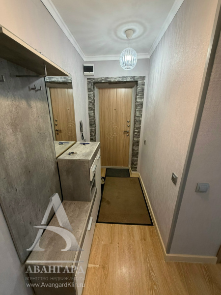 Аренда квартиры 1-ая квартира 32 м², 5/5 эт. Аренда квартиры 1-ая квартира 32 м², 5/5 эт.