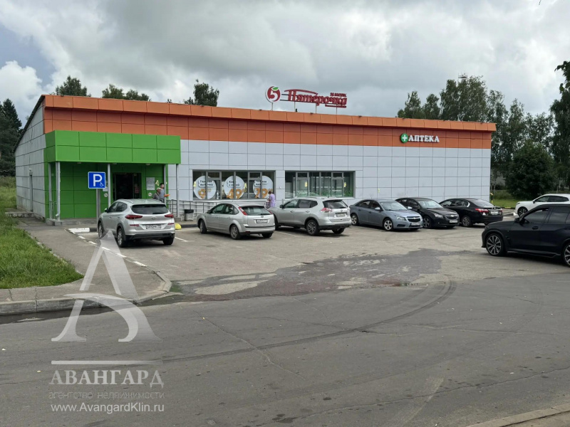 1-ая квартира 33,6 м², 1/4 эт. 1-ая квартира 33,6 м², 1/4 эт.