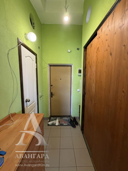 Аренда квартиры 1-ая квартира, 32 кв.м., 4/4 эт. Аренда квартиры 1-ая квартира, 32 кв.м., 4/4 эт.