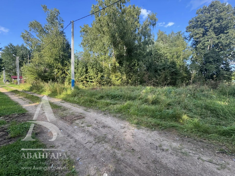 участок 24 сот. участок 24 сот.