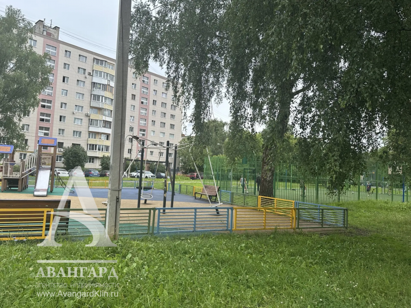 1-ая квартира 28 кв.м., 5/5 1-ая квартира 28 кв.м., 5/5