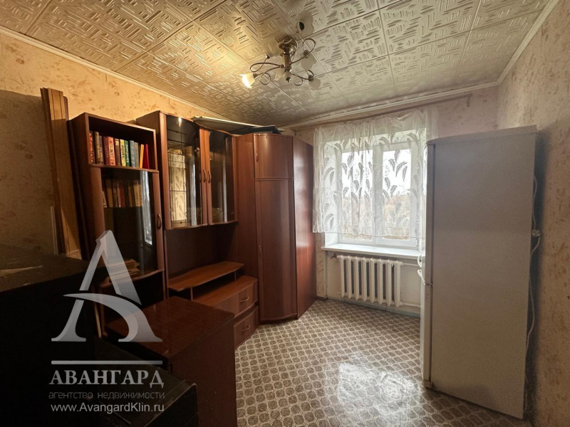 3-ая квартира, 60кв.м., 5/5 эт. 3-ая квартира, 60кв.м., 5/5 эт.