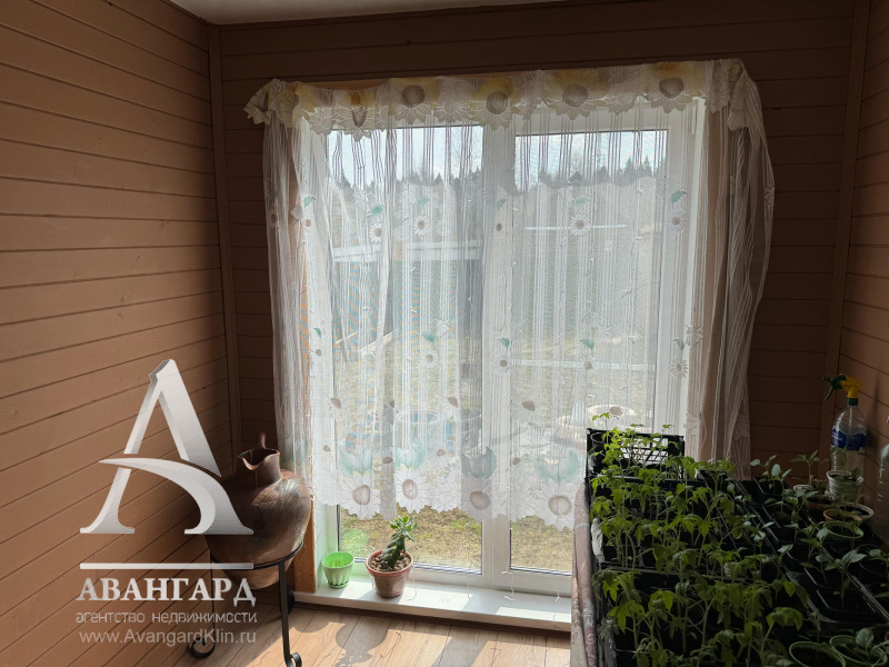 Дом 70.7м² на участке 5 соток Дом 70.7м² на участке 5 соток